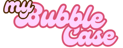 My Bubble Case